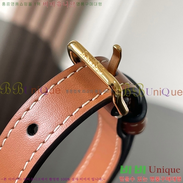 #������ ƾ Ŭ��� �� 121672-102