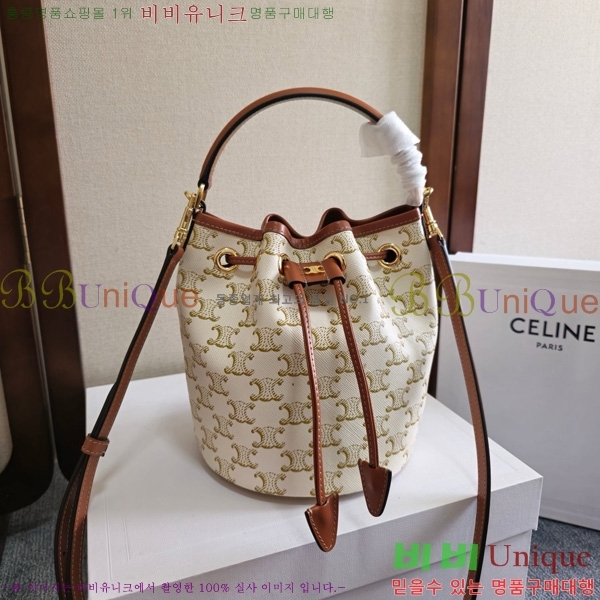 #������ ƾ Ŭ��� �� 121672-101