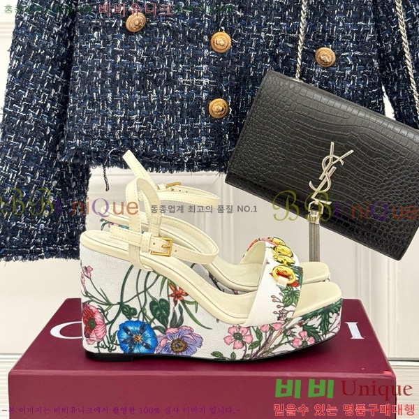 ���� Ȧ���� ������ 35GU964158-1 ��10CM