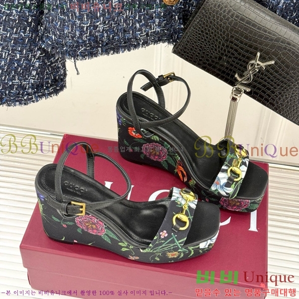 ���� Ȧ���� ������ 35GU964158-2 ��10CM