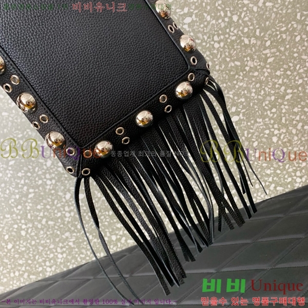 #�߷�Ƽ�� ����ٴ� ����Ʈ ������ ���� ����� 2034-201