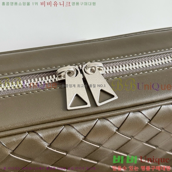 #���װ� ����Ÿ ���� ��Ʈ��ġ���� ī�޶� �� 755923-103