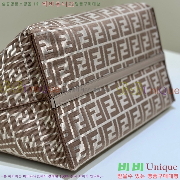 #��� �� ���� ���Ǿ� ���� ���۹� 8BH425-301