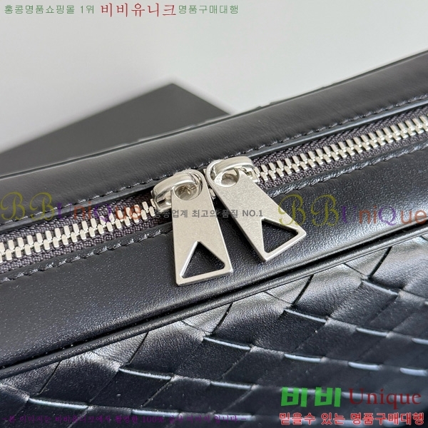 #���װ� ����Ÿ ���� ��Ʈ��ġ���� ī�޶� �� 755923-102