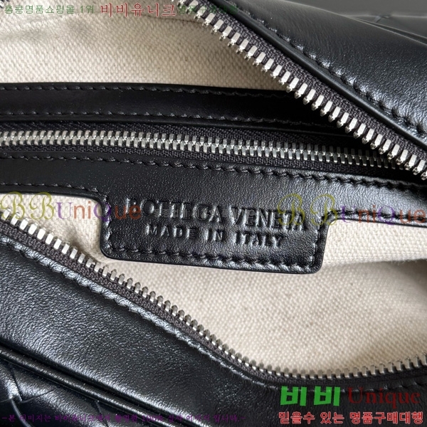 #���װ� ����Ÿ ���� ��Ʈ��ġ���� ī�޶� �� 755923-102