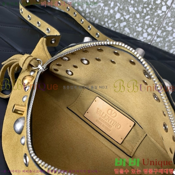 #�߷�Ƽ�� ����ٴ� ����Ʈ �����̵� ��Ʈ �� 2039-101