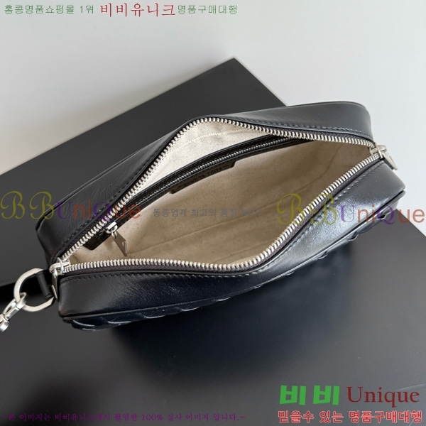 #���װ� ����Ÿ ���� ��Ʈ��ġ���� ī�޶� �� 755923-102