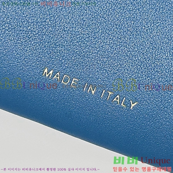 #��� �� ���� ���Ǿ� ���� ���۹� 8BH425-300