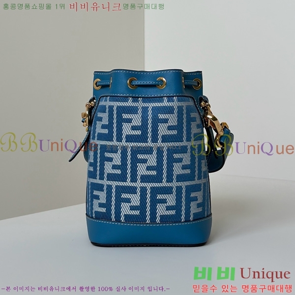 #��� ��Ʈ���� ��Ŷ�� �̴� 8BS093-102