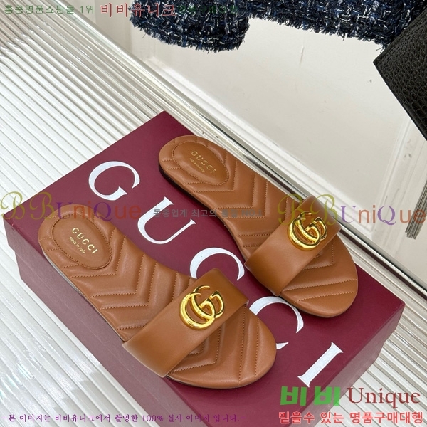 ���� ����Ʈ �����̵� ���� 27AA66057-2