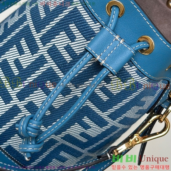 #��� ��Ʈ���� ��Ŷ�� �̴� 8BS093-102