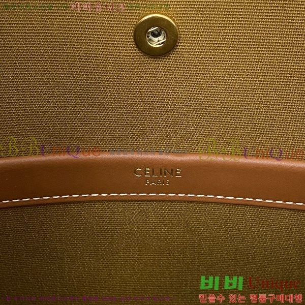 #������ Ʈ������ ȣ����Ż ī�ٽ� ��Ʈ�� 199742-102