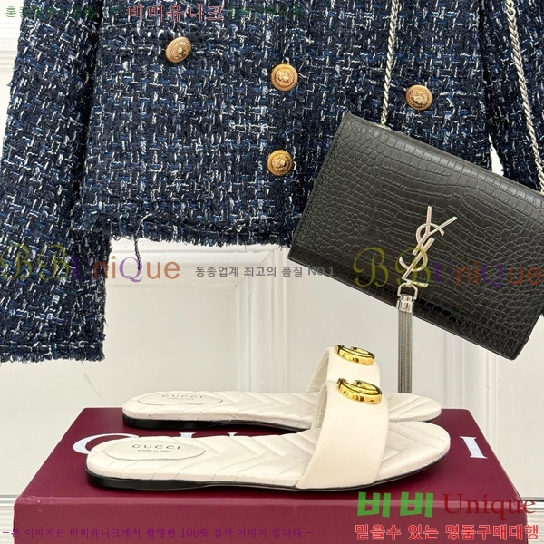 ���� ����Ʈ �����̵� ���� 27AA66057-3