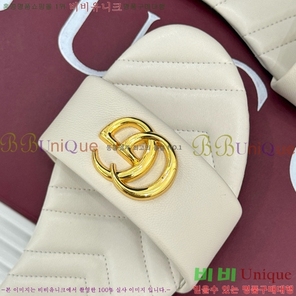 ���� ����Ʈ �����̵� ���� 27AA66057-3