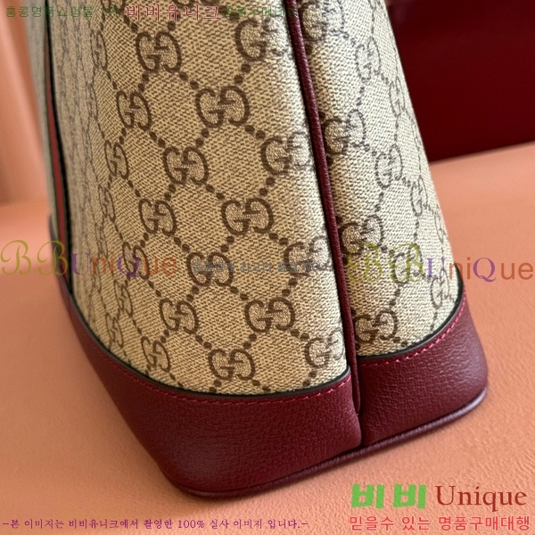 #���� ���ǵ�� �̵�� ��Ʈ�� 836849-101