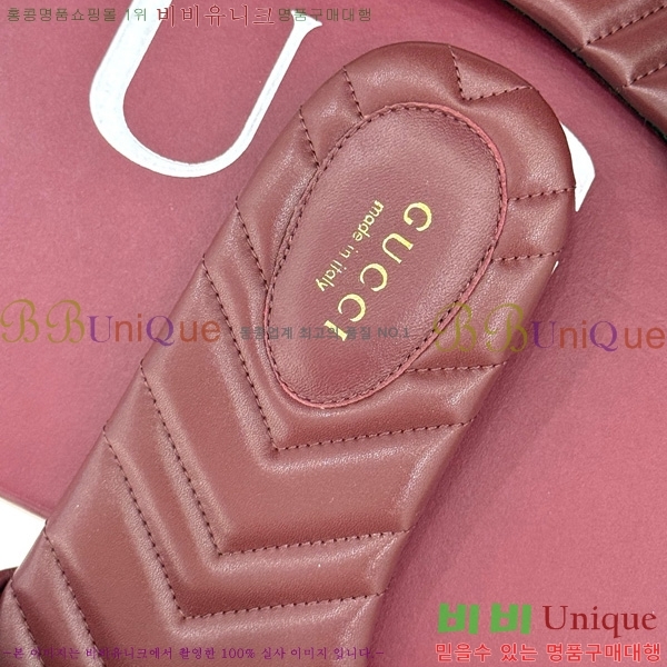 ���� ����Ʈ �����̵� ���� 27AA66057-5