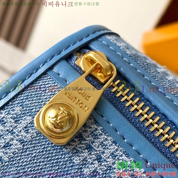 #���̺��� �������� ����� ���� �ٹ̿� ���� ��� ũ�ν��� N00210-1000