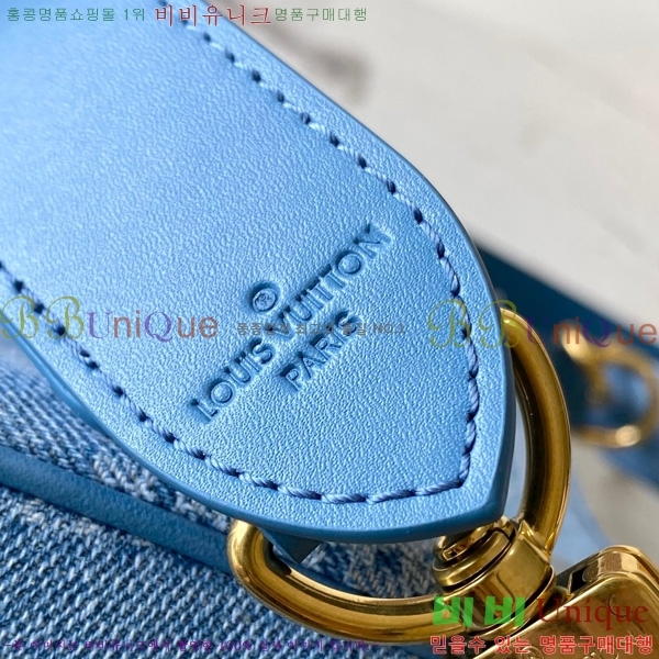 #���̺��� XL �׼����� �Ŀ�ġ N00204-1001