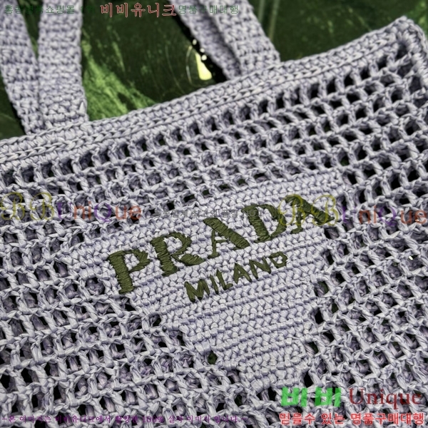 #����� ũ�μ� ��Ʈ�� 1BG393-102