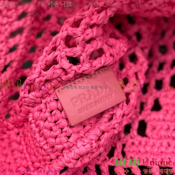 #����� ũ�μ� ��Ʈ�� 1BG393-109