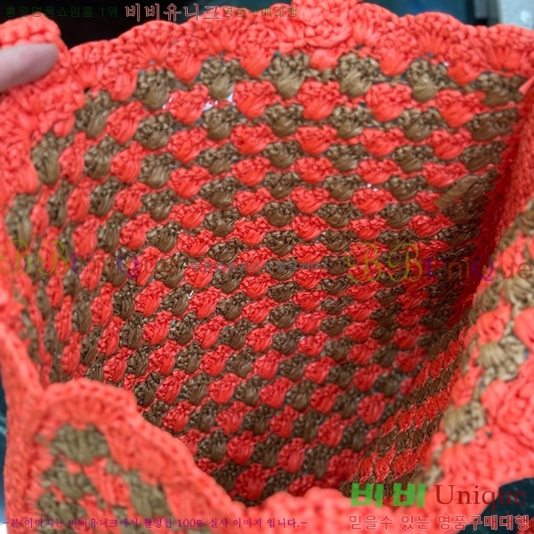 #����� ũ�μ� ��Ʈ�� 1BG393-201