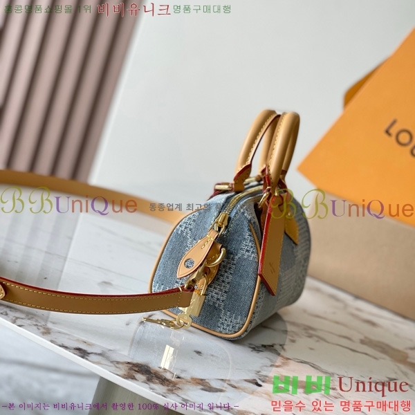 #���̺��� ���� ���ǵ� N40682-1001