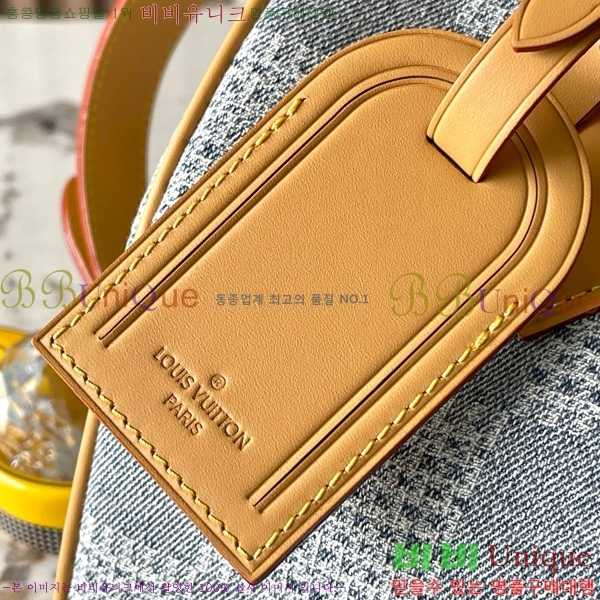 #���̺��� ���ǵ� �ݵѸ��� 25 N40700-1001