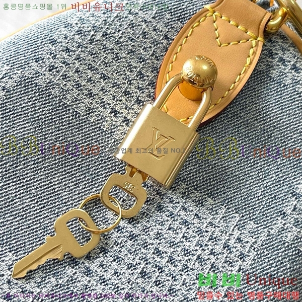 #���̺��� ���ǵ� �ݵѸ��� 25 N40700-1001