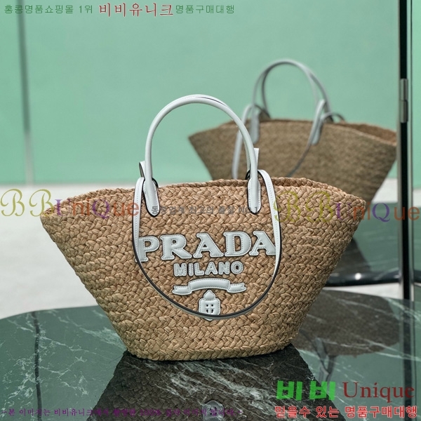 #����� ���� ���Ǿ� ���� ���ι� 1BG470-101