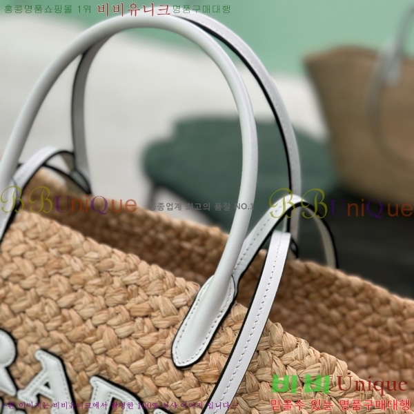 #����� ���� ���Ǿ� ���� ���ι� 1BG470-101