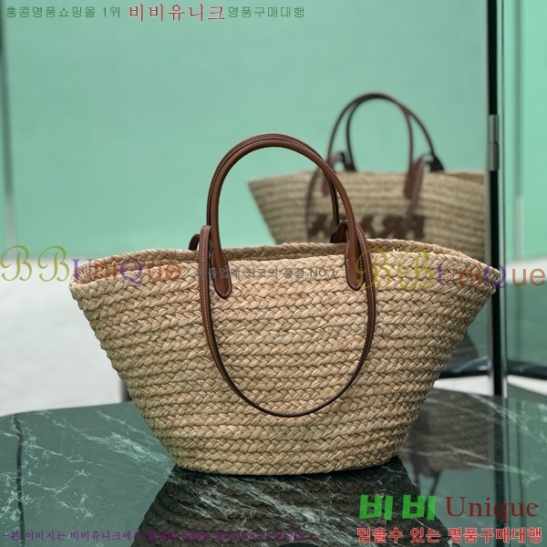 #����� ���� ���Ǿ� ���� ���ι� 1BG470-102