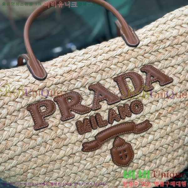 #����� ���� ���Ǿ� ���� ���ι� 1BG470-102