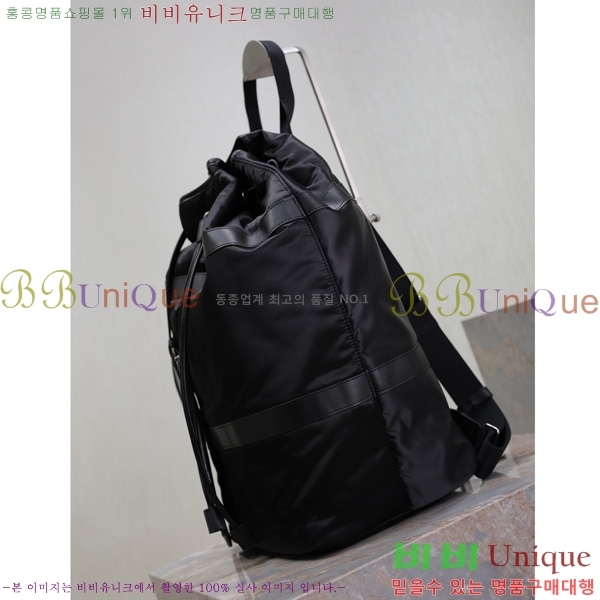 #���ζ� ���� ���� �ΰ� ������ 734682-301