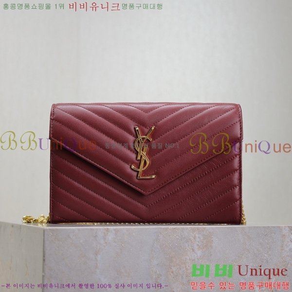 #���ζ� �������� ��Ʋ��� ����� �̵� 377828-116