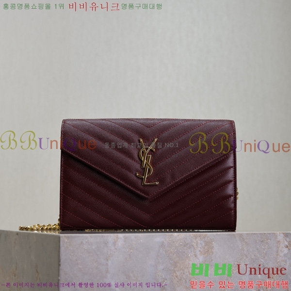 #���ζ� �������� ��Ʋ��� ����� �̵� 377828-120