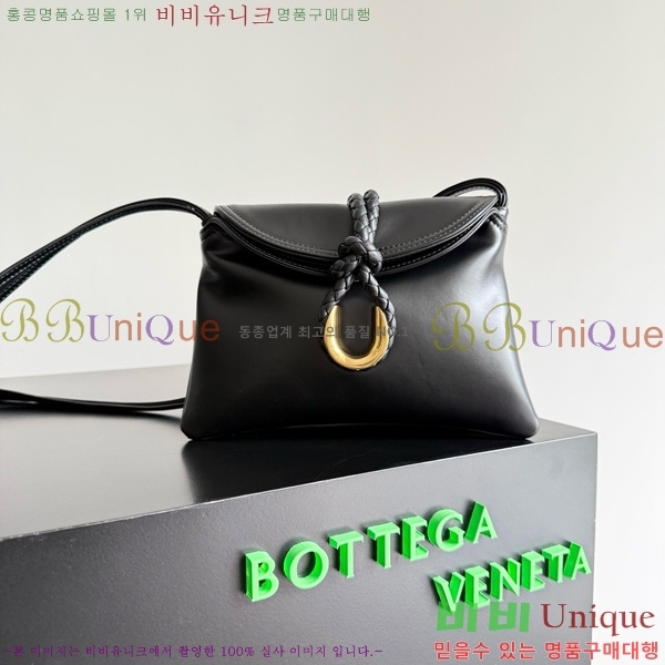 #���װ� ����Ÿ ���̺� ������Ÿ 826147-104