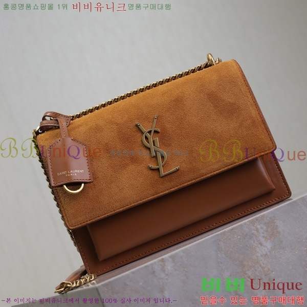 #���ζ� ���׷� ���¹� �̵� 442906-503