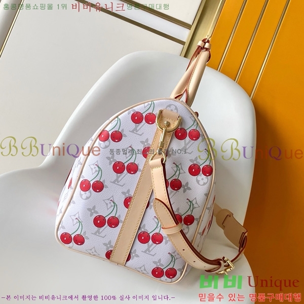 #���̺��� x ����ī�� Ű�� �ݵѸ��� 45 M13764-2������-650�����롽