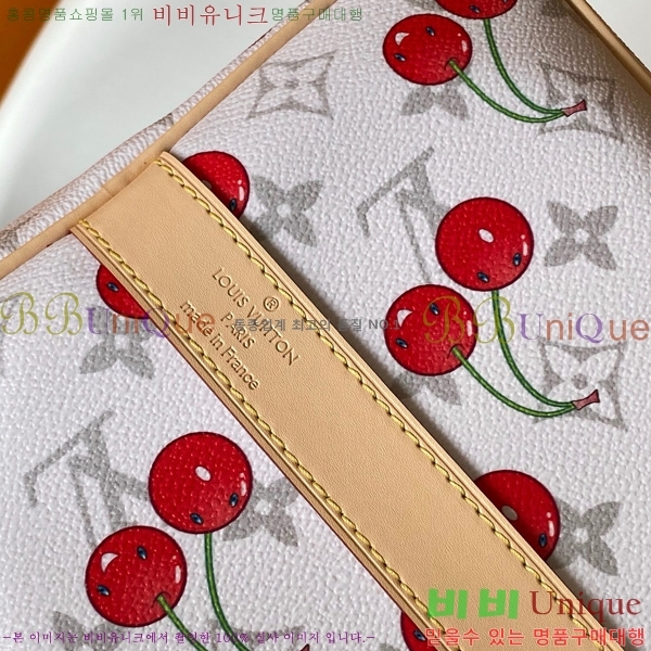 #���̺��� x ����ī�� Ű�� �ݵѸ��� 45 M13764-2������-650�����롽