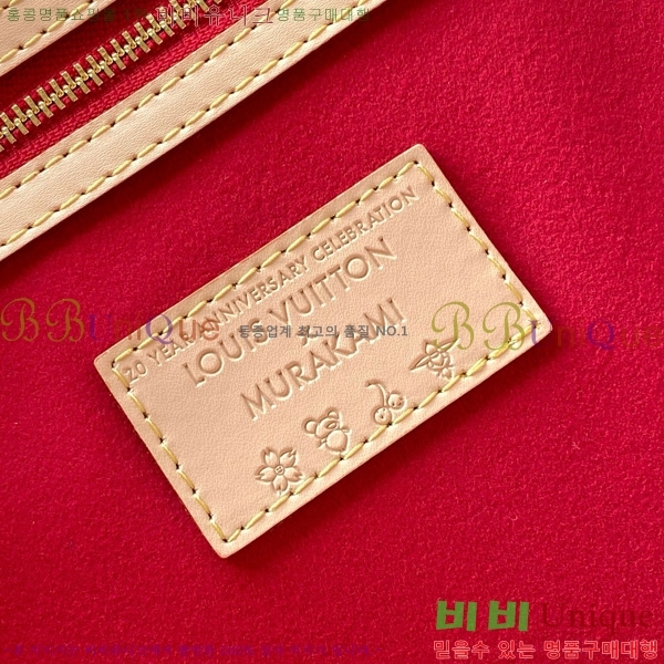 #���̺��� x ����ī�� Ű�� �ݵѸ��� 45 M13764-2������-650�����롽