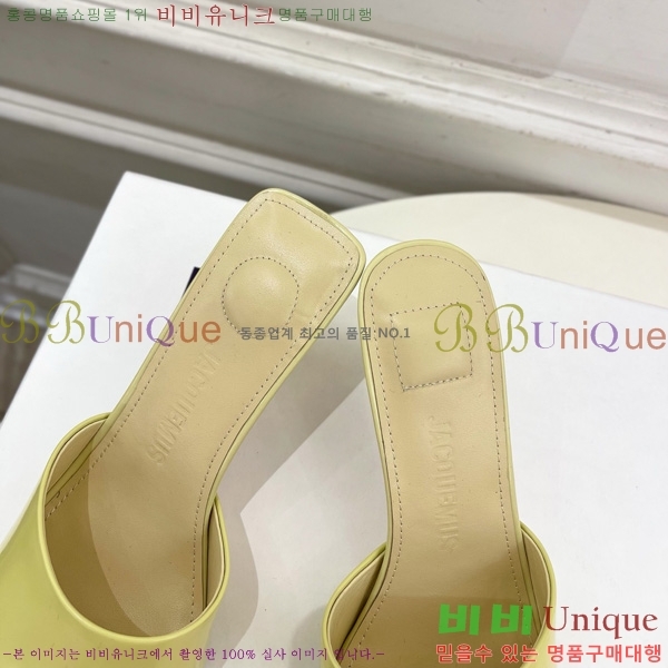 ��ũ���� ������ �� ������ 30LM152131-2 ��7.5CM