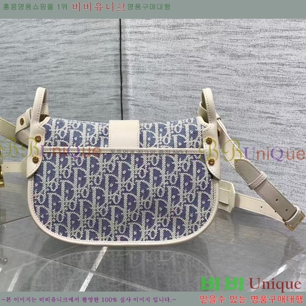 #��� 30 ������ �̵�� �޽����� M9363-101