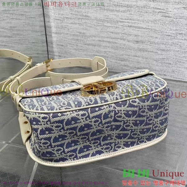 #��� 30 ������ �̵�� �޽����� M9363-101