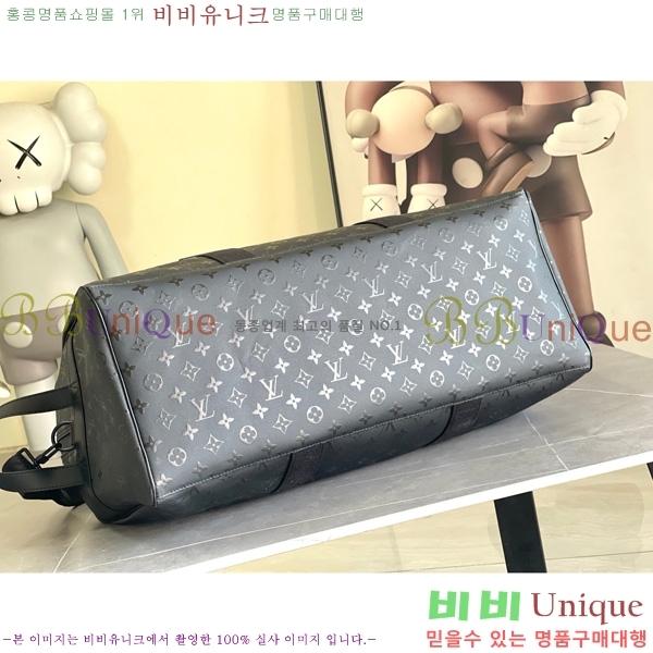 #���̺��� Ű�� ������ M23786-100