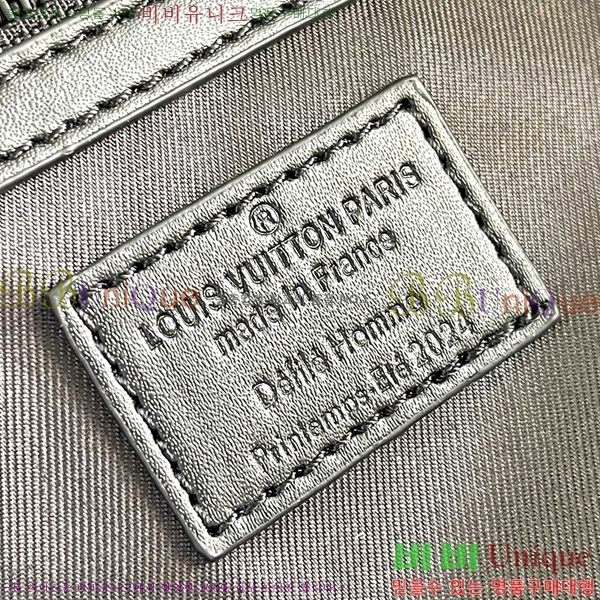 #���̺��� Ű�� 55 ���� M23801-100