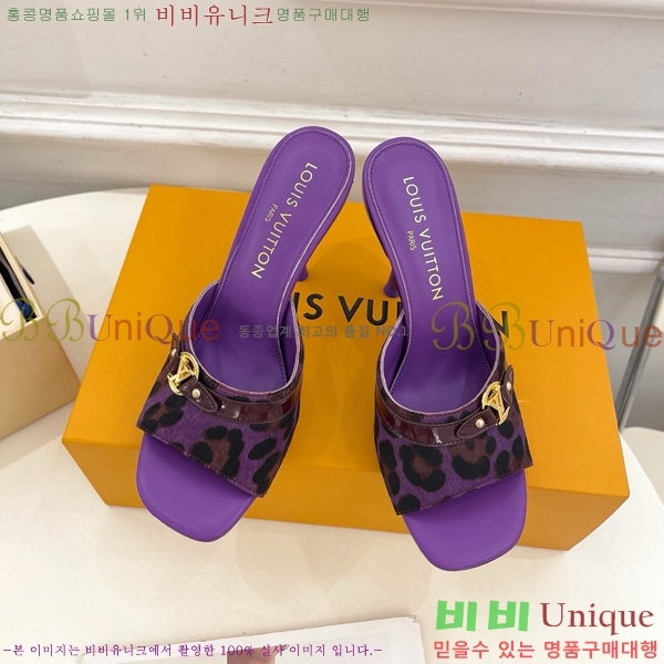 ���̺��� 6AM �� 32A1525014-3 ��5CM/10CM