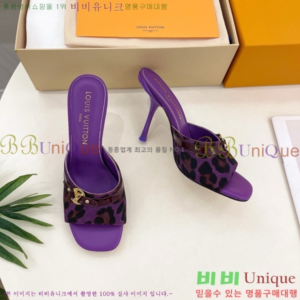 ���̺��� 6AM �� 32A1525014-3 ��5CM/10CM