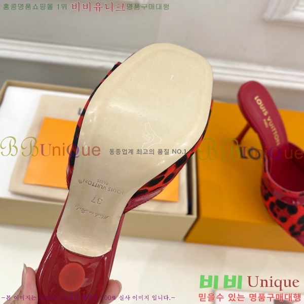 ���̺��� 6AM �� 32A1525014-2 ��5CM/10CM