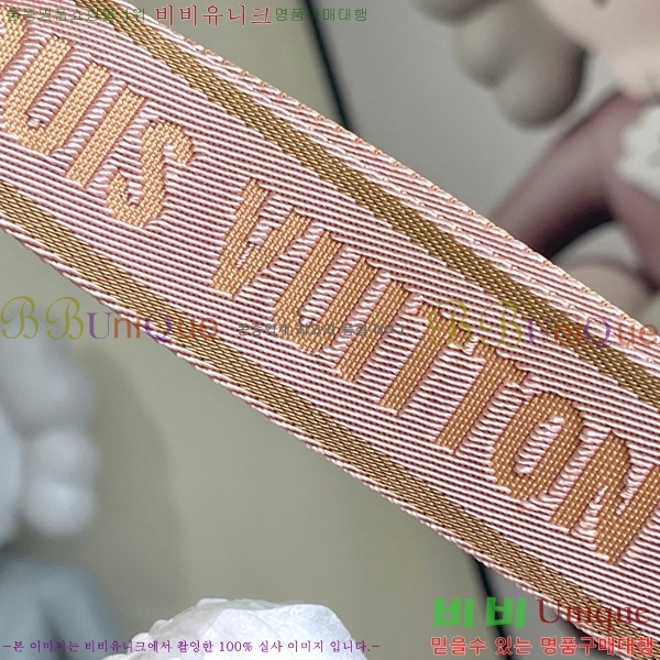 #���̺��� Ű�� �ݵѸ��� 55 M26128-100