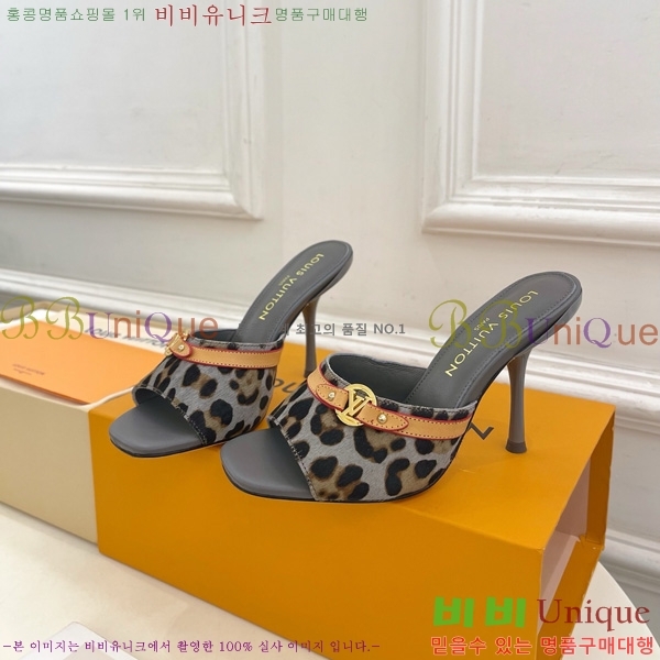 ���̺��� 6AM �� 32A1525014-1 ��5CM/10CM